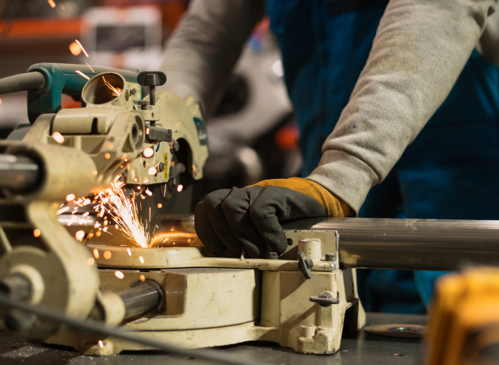 Top Reasons to Choose Space-Saving Plant Stands for Small Homes