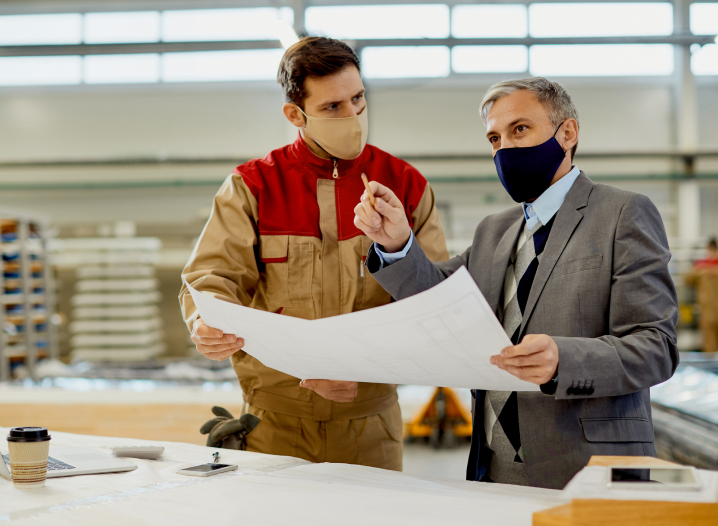 Affordable Yet Durable: Why Smart Buyers Prefer Metal Stands