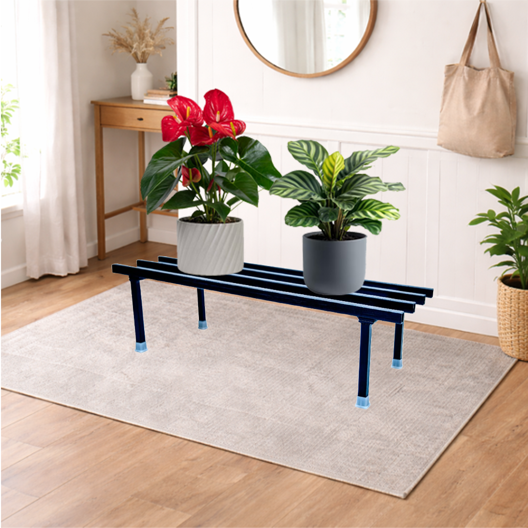 Everstand EasyFold Metal Pot Stand(Set of 2)